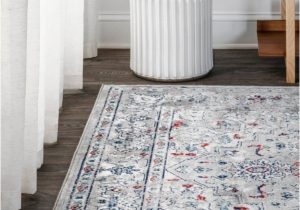 Overstock Com Bathroom Rugs the Ultimate Guide to Buying the Best Persian Rug