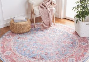 Overstock Com Round area Rugs Buy Chenille, 6′ Round area Rugs Online at Overstock Our Best …