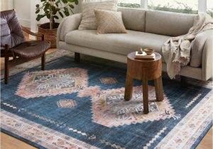 Overstock Com Round area Rugs Buy Round area Rugs Online at Overstock Our Best Rugs Deals