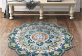 Overstock Com Round area Rugs Buy Round, Country area Rugs Online at Overstock Our Best Rugs Deals