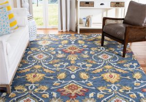 Overstock Com Wool area Rugs Safavieh Modern & Contemporary Accent Wool Transitional Rug …