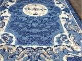 Overstock Rugs 8×10 Blue Carpet King area Rugs area Rugs Black Rug 8×10 Bleached Jute