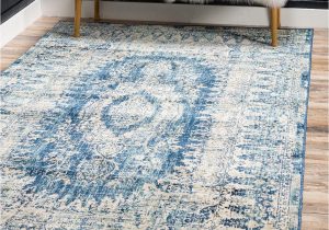 Overstock Rugs 8×10 Blue Navy Blue 7 X 10 Stockholm Rug area Rugs