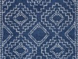 Overstock Rugs 8×10 Blue Our Best Rugs Deals In 2020