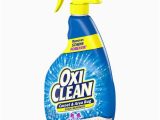 Oxiclean Carpet and area Rug Cleaner Oxiclean 24 Fl. Oz. Carpet and area Rug Stain Remover (1-pack …