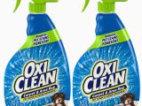 Oxiclean Carpet and area Rug Cleaner Oxiclean 24 Oz. Carpet and area Rug Pet Stain and Odor Remover, 2-pack