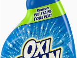 Oxiclean Carpet and area Rug Cleaner Oxiclean 24 Oz. Carpet and area Rug Pet Stain and Odor Remover (24 Oz) (3pack)
