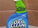 Oxiclean Carpet and area Rug Cleaner Oxiclean Carpet & area Rug Pet Stain & Odor Remover, 24oz