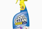 Oxiclean Carpet and area Rug Cleaner Oxiclean Carpet & area Rug Stain Remover Spray, 24 Oz.