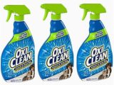 Oxiclean Carpet and area Rug Oxiclean 24 Oz. Carpet and area Rug Pet Stain and Odor Remover 24 Oz 3pack