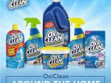 Oxiclean Carpet and area Rug Oxiclean Carpet & area Rug Stain Remover Spray, 24 Oz. – Walmart.com