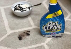 Oxiclean Carpet and area Rug Stain Remover Clean Carpets with Oxiclean â Last Nights Look