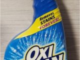 Oxiclean Carpet and area Rug Stain Remover Oxiclean 24 Oz. Carpet and area Rug Stain Remover Spray for Sale …