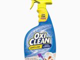 Oxiclean Carpet and area Rug Stain Remover Oxiclean Carpet & area Rug Stain Remover Spray, 24 Oz.