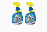 Oxiclean Carpet area Rug Stain Remover Oxiclean Carpet and area Rug Stain Remover Spray, 24 Ounce 2 Pack