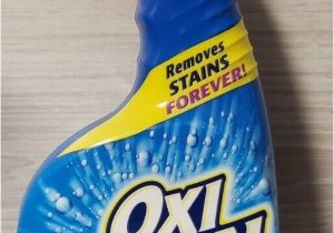 Oxiclean Carpet area Rug Stain Remover Spray Oxiclean 24 Oz. Carpet and area Rug Stain Remover Spray for Sale …