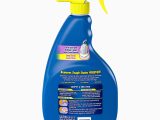 Oxiclean Carpet area Rug Stain Remover Spray Oxiclean Carpet & area Rug Stain Remover Spray, 24 Oz.