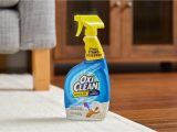 Oxiclean Carpet area Rug Stain Remover Spray the 10 Best Carpet Spray Cleaners Of 2022, According to Tests