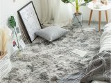 Pad for area Rug On Carpet 2019 Baby Nursery Rug Children Carpet Bedroom Floor Mat