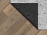 Pad for area Rug On Wood Floor Rug Pads for Hardwood Floors – Rugpadusa