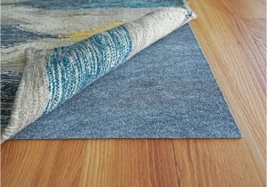 Padding for area Rugs On Hardwood Floor Rug Pads for Hardwood Floors – Rugpadusa