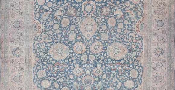 Pale Blue Persian Rug Pale Blue Persian Rug Google Search