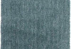 Pale Blue Shag Rug Surya Mellow Mlw 9014 Shag Hand Woven Polyester Pale Blue 3 X 5 area Rug