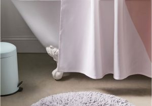 Paper Shag Bath Rug Chasing Paper Doodad Removable Wallpaper In 2020 Round