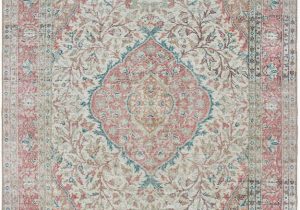 Peach and Blue Persian Style Chenille Oasis area Rug oriental Weavers sofia Ivory Pink 1 9 X 2 8 area Rug