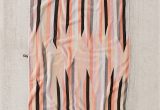 Peach Bath towels and Rugs Slowtide Langley Bath towel with Images