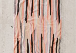 Peach Bath towels and Rugs Slowtide Langley Bath towel with Images
