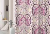 Peach Bathroom Rug Sets Luxury Home Collection 15 Pc Bath Rug Set Printed Non Slip Bathroom Rug Mat and Rug Contour and Shower Curtain and Rings Hooks New Peach