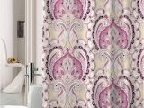 Peach Bathroom Rug Sets Luxury Home Collection 15 Pc Bath Rug Set Printed Non Slip Bathroom Rug Mat and Rug Contour and Shower Curtain and Rings Hooks New Peach