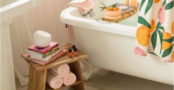 Peach Bathroom Rug Sets Peach Clean Bathroom Decor Inspiration Peach Bath Rug and
