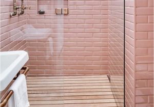 Peach Color Bathroom Rugs 8 Beautiful Color Schemes for Bathroom Color Ideas Peach Pink