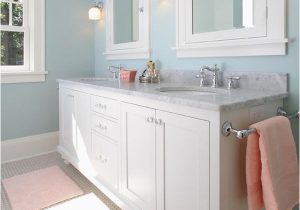 Peach Color Bathroom Rugs Decorating A Peach Bathroom Ideas & Inspiration