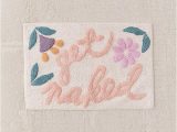Peach Colored Bath Rugs Pin On 8 4 Urban Outfitters