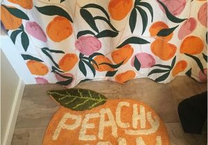 Peachy Clean Bath Rug Peachy Clean Bath Mat 2019 the Post Peachy Clean Bath Mat