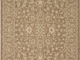 Pellot Beige Cream area Rug Kivett Brown Indoor Outdoor area Rug