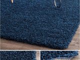 Peoples Blue area Rug 10 Ideas for Including Blue Rugs In Any Interior