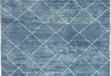 Peoples Blue area Rug Decorating with Blue area Rugs and Carpets by Dlb New York