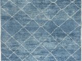 Peoples Blue area Rug Decorating with Blue area Rugs and Carpets by Dlb New York