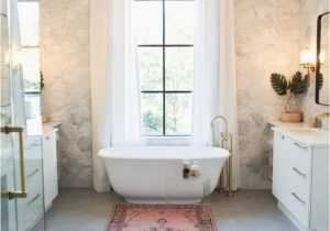 Persian Rug Style Bath Mat Bathroom Awesome Persian Bathroom Rugs Decor Best Bath Mat