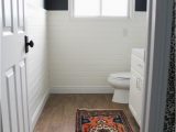 Persian Style Bath Rug My Hunt for the Perfect Persian Rug