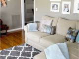 Photos Of area Rugs In Living Rooms Livingroom area Rug Living Room Elegant New Shades Blue