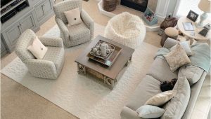 Photos Of area Rugs In Living Rooms Update Your Family Room with A Large area Rug