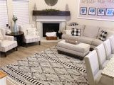 Photos Of area Rugs In Living Rooms Warrandyte area Rug In 2020