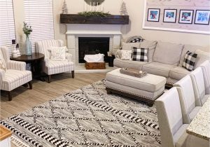 Photos Of area Rugs In Living Rooms Warrandyte area Rug In 2020