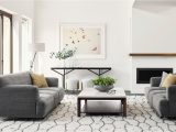 Photos Of Living Rooms with area Rugs 26 Best Living Room Rug Ideas – Living Room area Rug Design Ideas