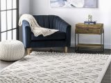 Photos Of Living Rooms with area Rugs 28 Best area Rugs for Living Rooms and Lofts (2022 …